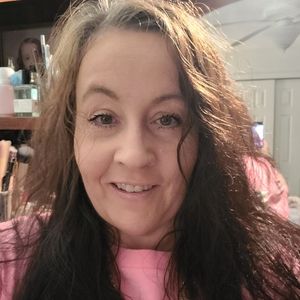 Meet seller